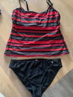 " Esprit " Tankini Gr. 42 C Cup, Badeanzug, Bademode Nordrhein-Westfalen - Recklinghausen Vorschau