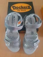 Sandalen von Dockers, Gr. 34 Saarland - Mettlach Vorschau