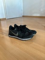 Nike Sneaker Thüringen - Jena Vorschau