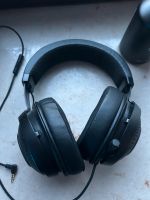 Headset Razer Kraken X Sillenbuch - Riedenberg Vorschau