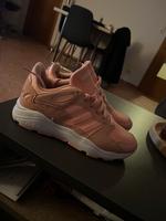 Adidas Sneaker 40 Niedersachsen - Dornum Vorschau