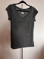 G Star G-Star Raw Shirt Saarland - Kirkel Vorschau