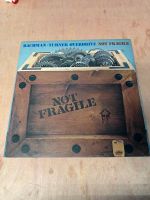 Bachman Turner Oberdrive - Not Fragile Vinyl Berlin - Charlottenburg Vorschau