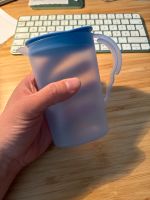 Tupperware - Junge Welle - 300ml Nürnberg (Mittelfr) - Südstadt Vorschau