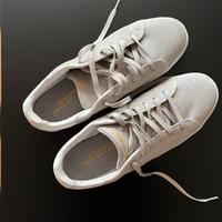 Skechers Schuhe Gr. 41 Baden-Württemberg - Wehr Vorschau