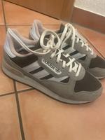 Adidas Sneaker Treziod 2.0 Brandenburg - Teltow Vorschau