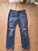 Momjeans Jeans Nordrhein-Westfalen - Rietberg Vorschau