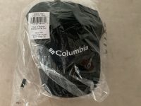 Neue Columbia Cap Wuppertal - Cronenberg Vorschau