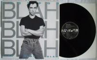 IGGY POP BLAH BLAH BLAH Vinyl LP Nordrhein-Westfalen - Wesel Vorschau