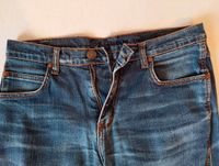 Herren Jeans W32 L36 MB Luca Nordrhein-Westfalen - Olsberg Vorschau