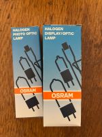 Osram Halogen CP81 64673 Hamburg-Mitte - Hamburg Wilhelmsburg Vorschau