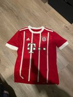 Bayern Trikot 152 Nordrhein-Westfalen - Alsdorf Vorschau