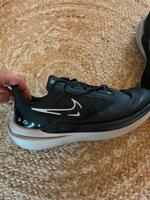 Nike Laufschuhe 38,5 Brandenburg - Rangsdorf Vorschau