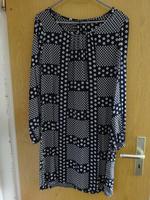 Top Marc O`Polo Kleid 2 Gr.40 Dresden - Leubnitz-Neuostra Vorschau