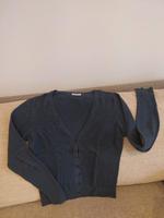 Jacke - Jäckchen dünn - z. B über's T-Shirt Bayern - Neubeuern Vorschau