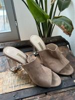 Zara Absatzschuhe Innenstadt - Köln Altstadt Vorschau