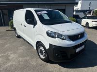 Peugeot Expert Kasten Premium L2/PDC/KAMERA/NAVI/AHK Bergedorf - Hamburg Altengamme Vorschau