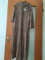 Kleid neu größe 38/40 fällt größer Duisburg - Meiderich/Beeck Vorschau