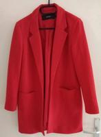 Blazer Jacke Longblazer Vero Moda L Berlin - Schöneberg Vorschau