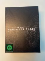 PA Sports - Eiskalter Engel Limited BOX Set MEGA RAR Wie NEU Nordrhein-Westfalen - Bergisch Gladbach Vorschau