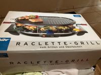 Raclette Grill Nordrhein-Westfalen - Arnsberg Vorschau