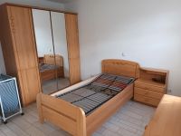 Schlafzimmer komplett Nordrhein-Westfalen - Geldern Vorschau