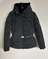Wellensteyn Jacke Gr. S Hessen - Merenberg Vorschau