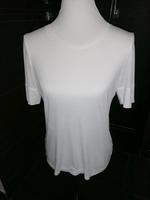 Edles feines Shirt von Jake's Studio Nordrhein-Westfalen - Rhede Vorschau