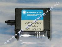 Drucksensor Sensor MAP G71 100kPa 0006068006 9580682003 VW BUS T4 Niedersachsen - Wolfsburg Vorschau