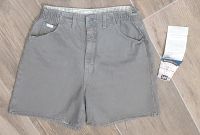 Lee Damen Jeans Shorts Gr.40 (M) NEU ✨️ Niedersachsen - Melle Vorschau