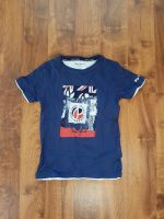 T-Shirt Pepe Jeans London, Größe 116 Bayern - Rain Niederbay Vorschau