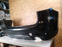 ORIGINAL BMW X3 G01 STOßSTANGE HINTEN GRAU  6X PDC Nordrhein-Westfalen - Werne Vorschau