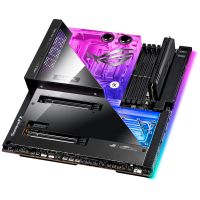 ASUS ROG MAXIMUS Z690 EXTREME GLACIAL, Intel Z690 Mainboard Berlin - Charlottenburg Vorschau