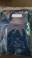 Bonprix Bodyflirt - Kleid - blau - 44/46 Ricklingen - Wettbergen Vorschau