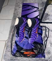 Fußballschuhe Nike Zoom Superfly 9 AirMax Plus,limitiert,Gr.44 Rheinland-Pfalz - Becherbach Vorschau