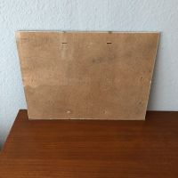 Rahmenloser Bilderrahmen, Glas 30x40 cm Neustadt - Buntentor Vorschau