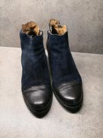 Damen Stiefelette von Charme Bayern - Steinfeld a. Main Vorschau