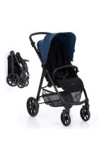 Kinderwagen - ABC Design Buggy & Sportwagen Niedersachsen - Delmenhorst Vorschau