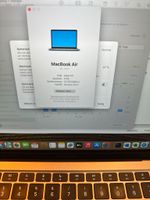 MacBook Air M1 aus 2021. Pankow - Prenzlauer Berg Vorschau