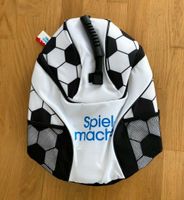 Spielmacher Rucksack Kühltasche - NEU Bayern - Schiltberg Vorschau