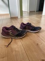 Laufschuhe/Sportschuhe Meraki 361 Hamburg-Mitte - Hamburg Wilhelmsburg Vorschau