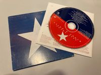 Neil Young - Hawks & Doves (CD-Sammlung) Nordrhein-Westfalen - Billerbeck Vorschau