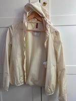 Moncler Jacke Düsseldorf - Benrath Vorschau