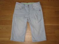 s.Oliver Jeans Shorts, Gr. 152/reg Brandenburg - Potsdam Vorschau