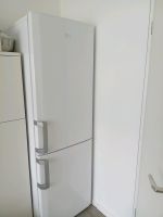 Beko Kühlschrank Funktioniert! Bielefeld - Bielefeld (Innenstadt) Vorschau