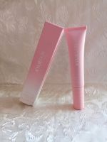 Kylieskin Eye Cream Wandsbek - Hamburg Bramfeld Vorschau