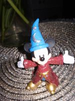Tonie Figur Mickey Maus (als Zauberlehrling) Nordrhein-Westfalen - Bornheim Vorschau