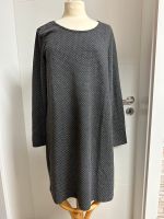 Super Kleid von Gina Benotti, grau , Größe 44/46 Rostock - Reutershagen Vorschau