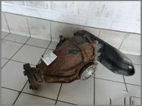 Mercedes Benz W220 Differential 320CDI 181tkm 2,65 Hinterachsgetr Nordrhein-Westfalen - Raesfeld Vorschau