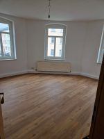 3-Zimmer-Wohnung Gera Ostviertel 1. Etage renoviert ab 06/2024 Thüringen - Gera Vorschau